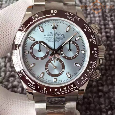 rolex replica kaufen|89.99 copy rolex watches.